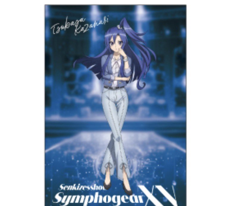 Newt! (Morrigan) ⚢ tweet media