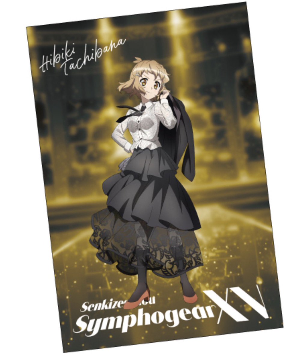 Newt! (Morrigan) ⚢ tweet media