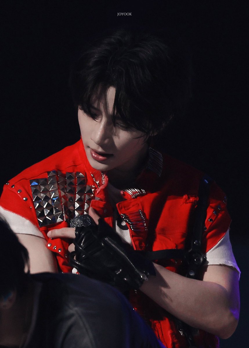 joyook tweet media