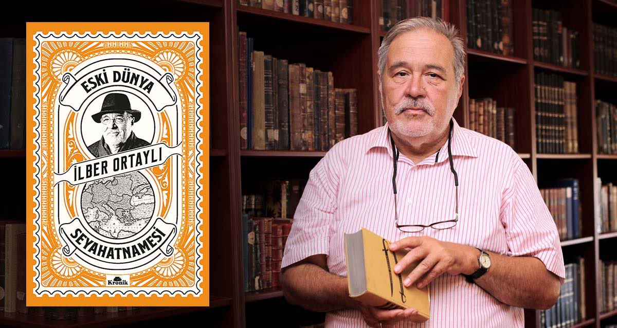 Interrail Türkiye tweet media