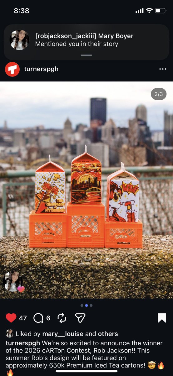 Rob Jackson Design (Jackiii) tweet media