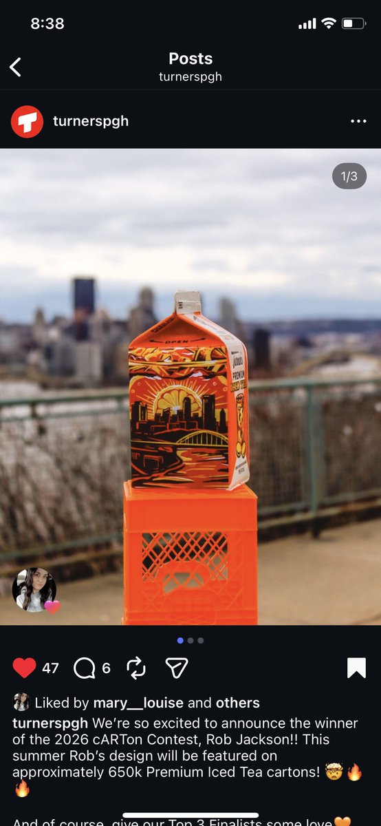 Rob Jackson Design (Jackiii) tweet media