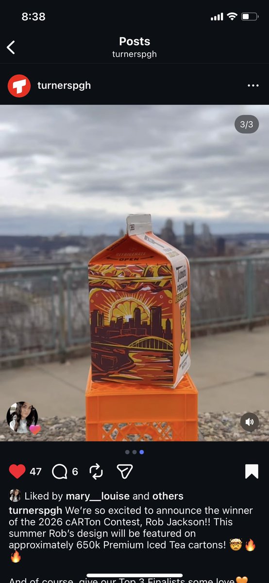 Rob Jackson Design (Jackiii) tweet media