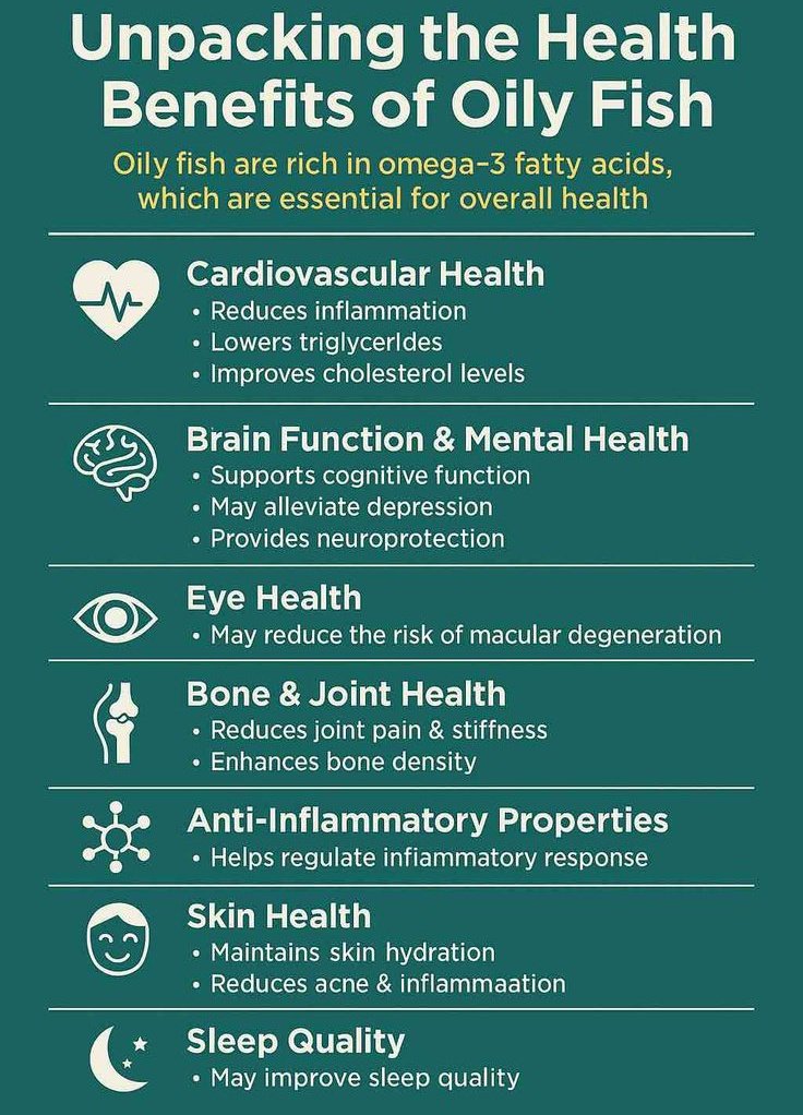Doctor Chichi🩺 tweet media