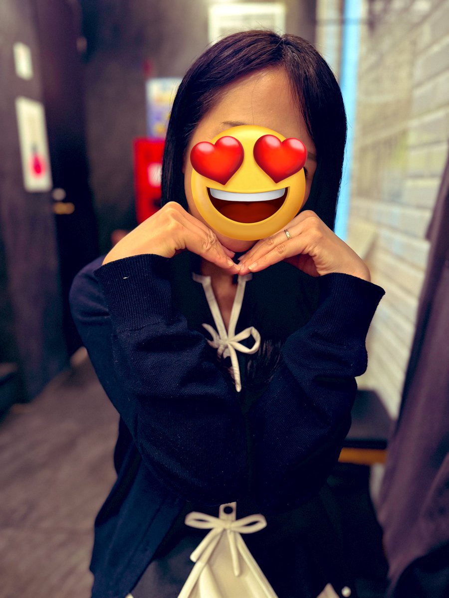 NTRayaka's tweet photo. 【本日より公開】
日曜までお得に見れます🫣
清楚妻の顔射シーンだけを集めた
顔射シリーズ総集編 Vol.1
挿入〜顔射まで 4時間収録
合計13発‼️

初めて会った男性との3Pで
イキまくるシーンから
挿入、そして顔射まで。

旦那の私が好きなシーンだけを
独断と偏見でまとめました。

完全顔出し編はこちら👇
https://t.co/HPwOmfLoxH
妻ファンは絶対抜けるのでぜひご覧ください^ ^