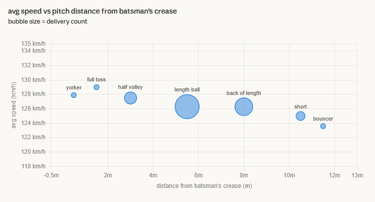Lau Sze Yui tweet media
