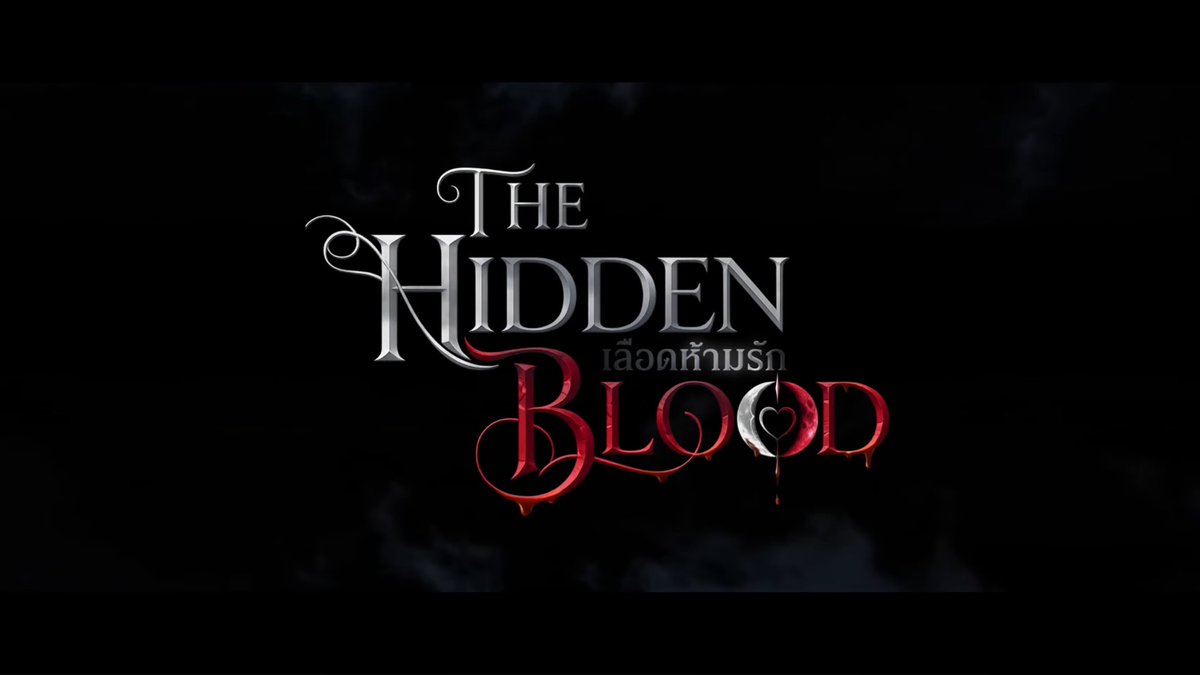 Girl’s Love On Air tweet media