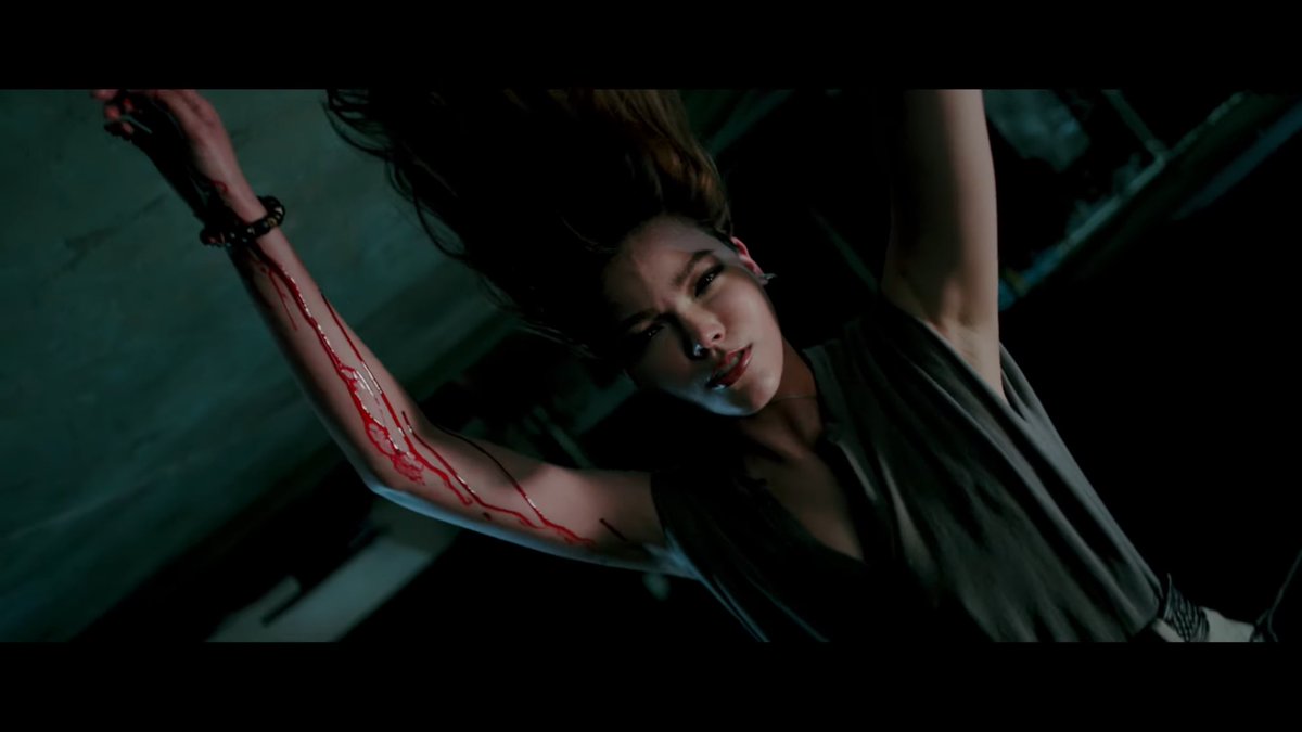 Girl’s Love On Air tweet media