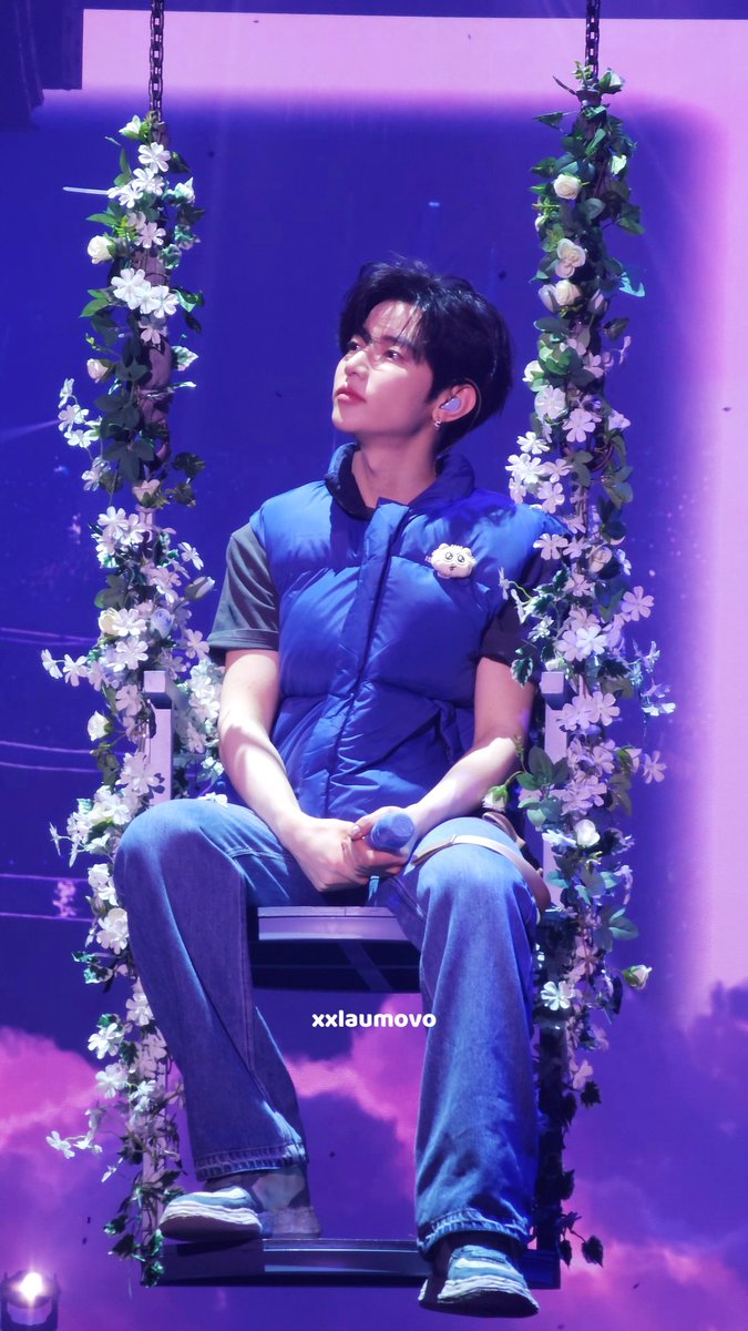 ㅠㅠㅠㅜㅜㅜ
#장하오