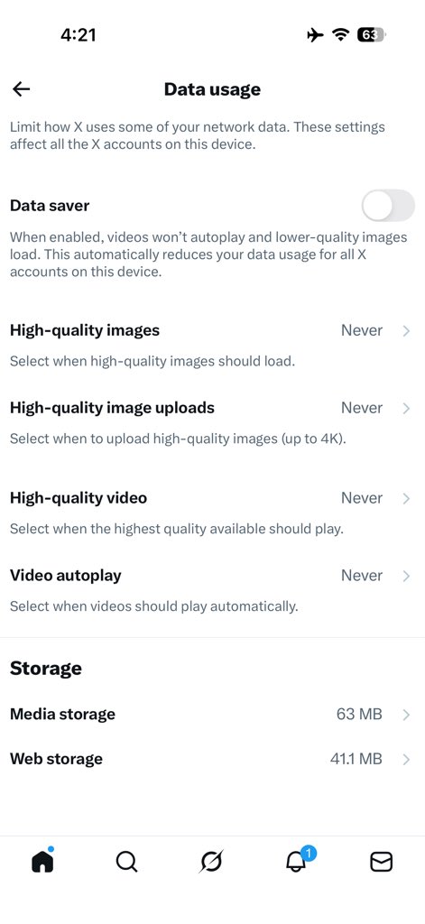 دنیلو 🇮🇷 tweet media