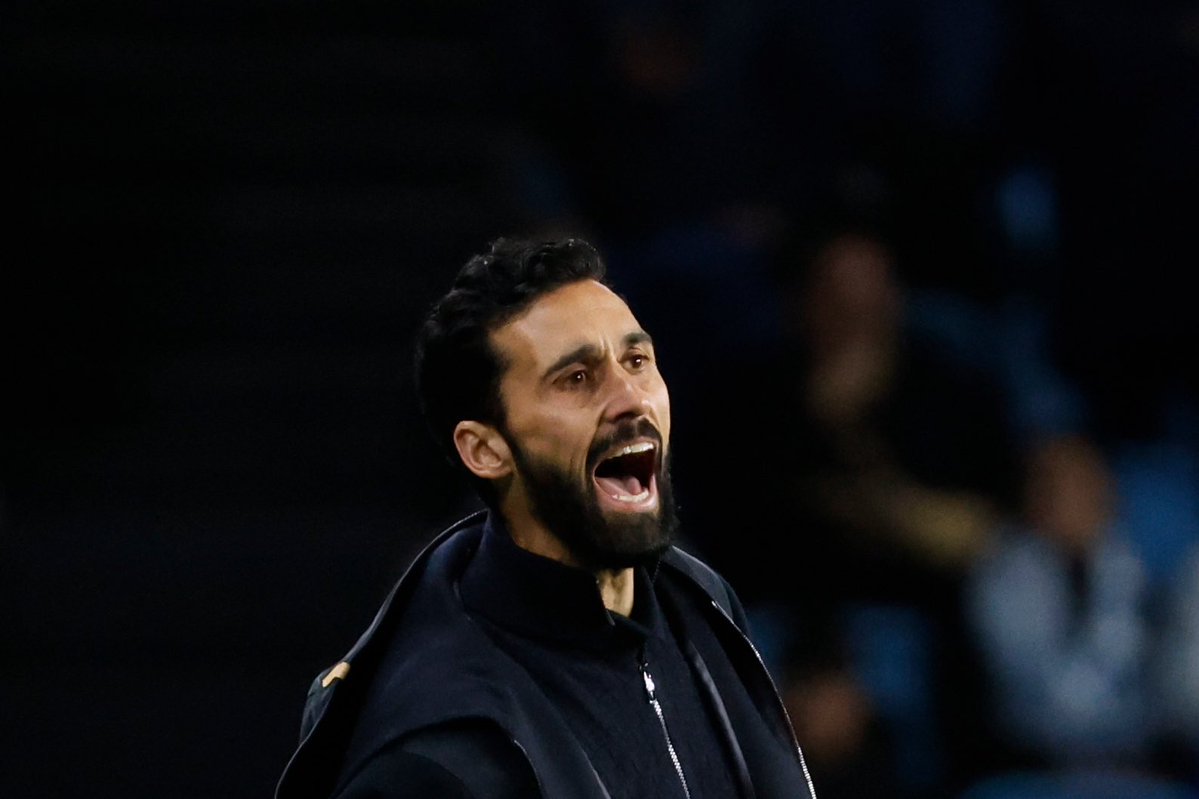 Mario MDP ✝️🤍 tweet media