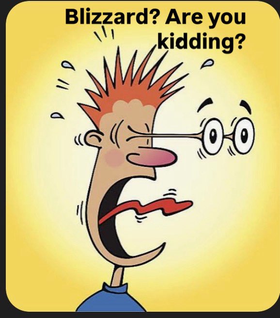 Proctor Rails Track and Field tweet media