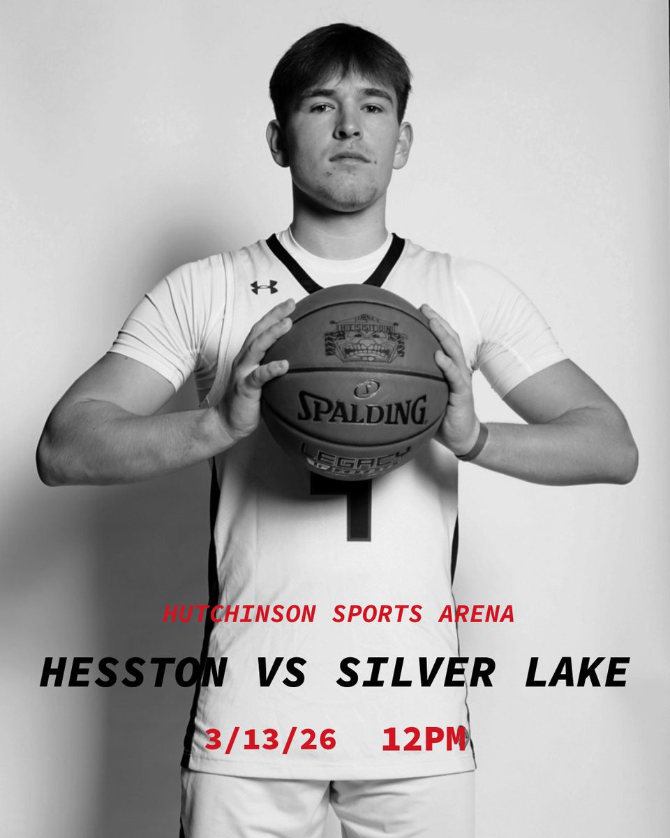 Swather Sports Network tweet media