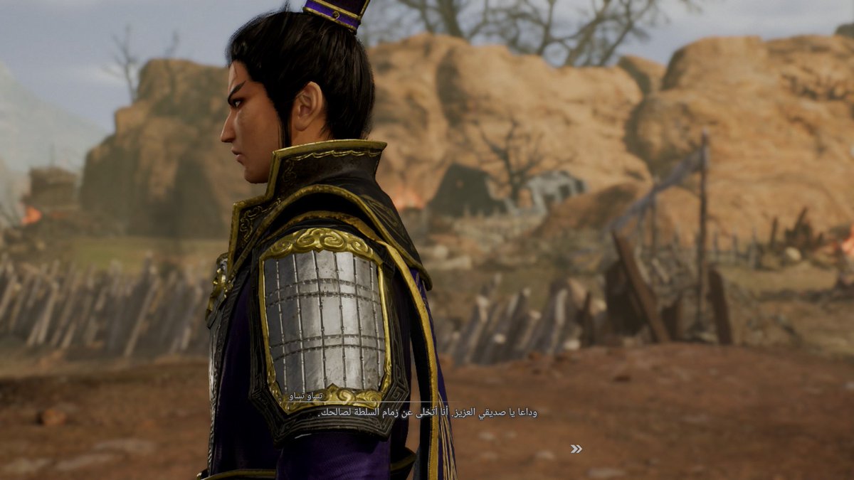 SaliM!BosS tweet media