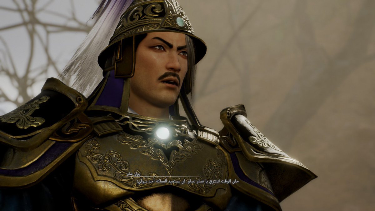 SaliM!BosS tweet media