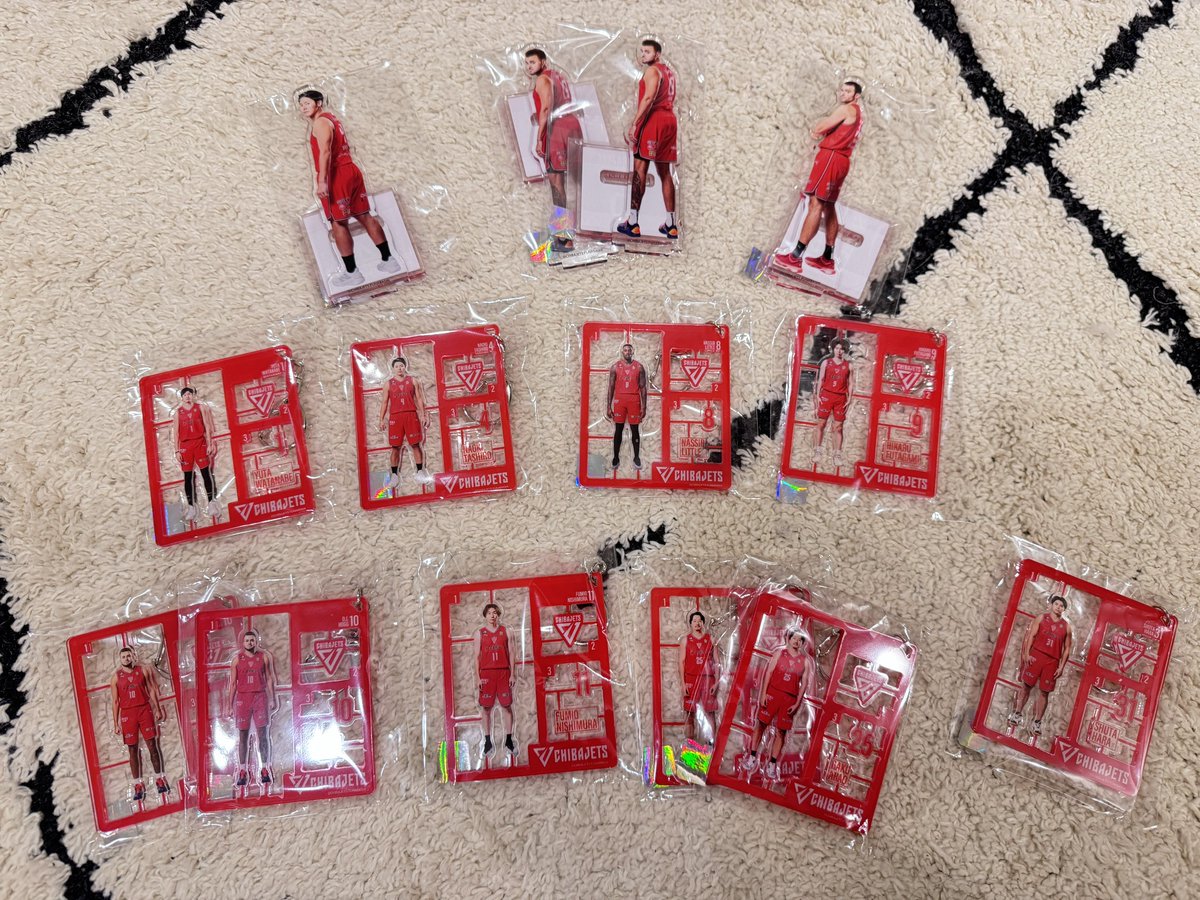 Manami🏀🐾 tweet media