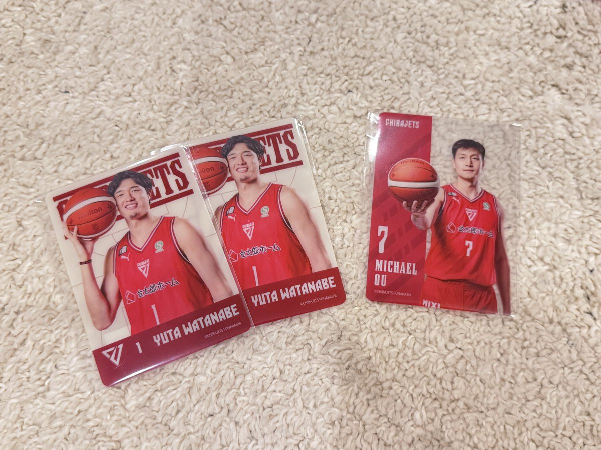 Manami🏀🐾 tweet media