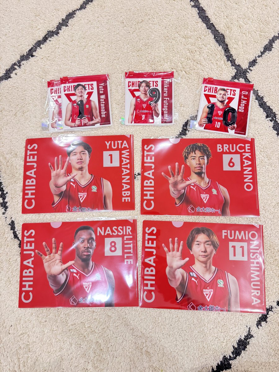 Manami🏀🐾 tweet media