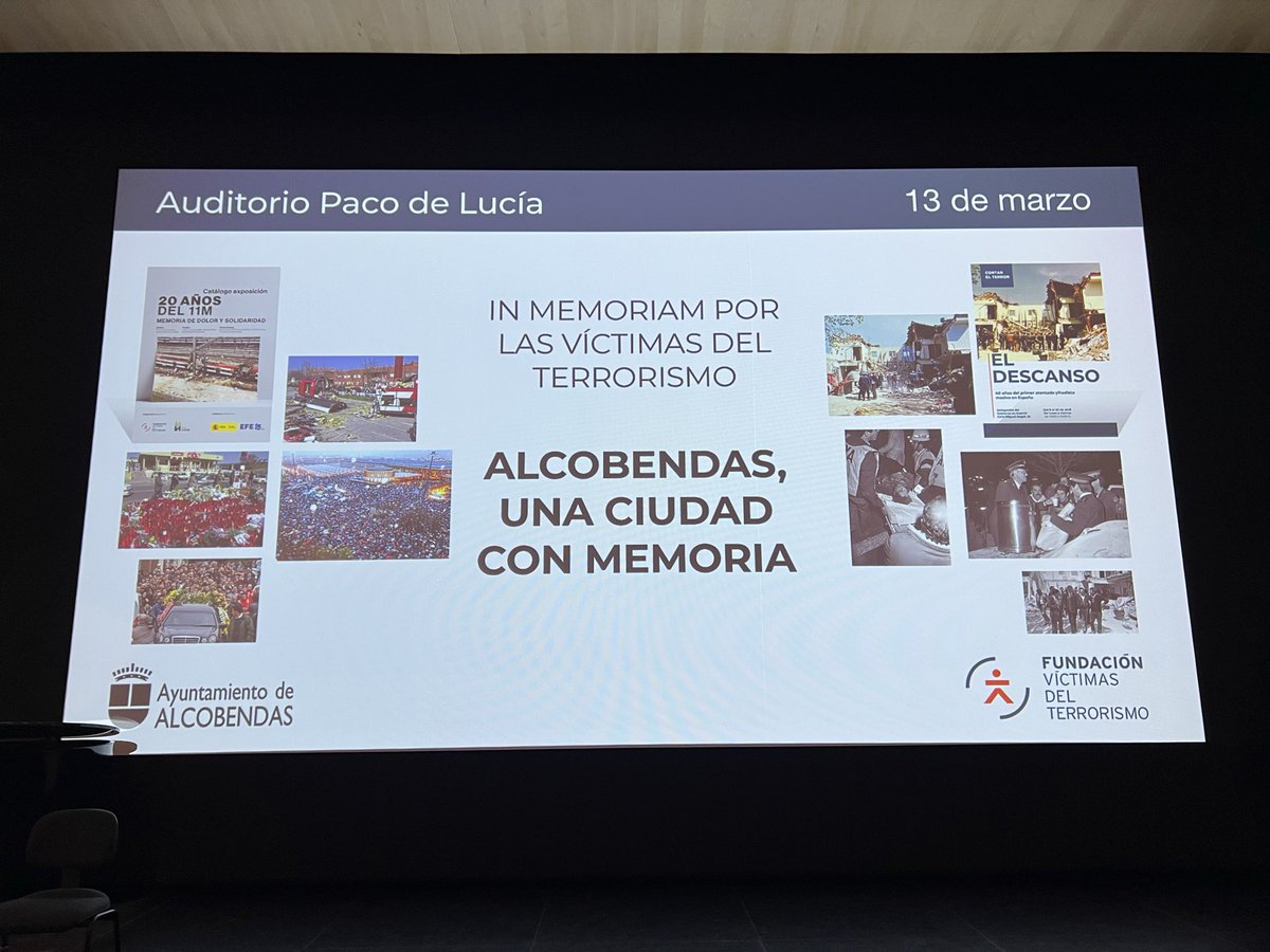 Ángel Sanguino tweet media