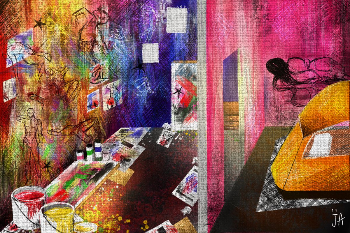 จอจอ⭐️ tweet media