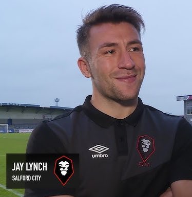 Adam Franks tweet media