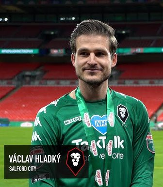 Adam Franks tweet media