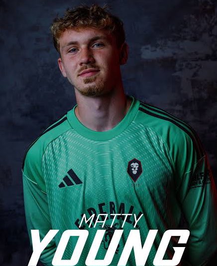 Adam Franks tweet media