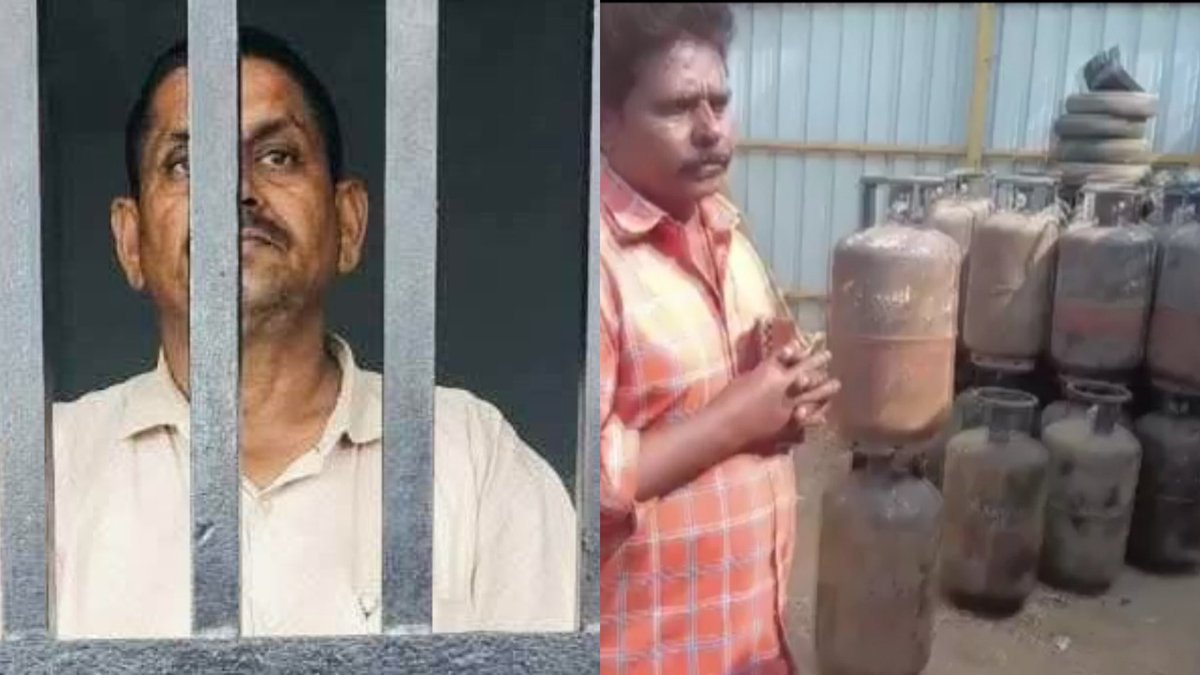 Anshul Saxena tweet media