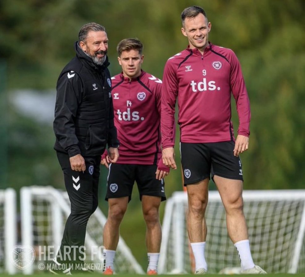 Blair McNally tweet media