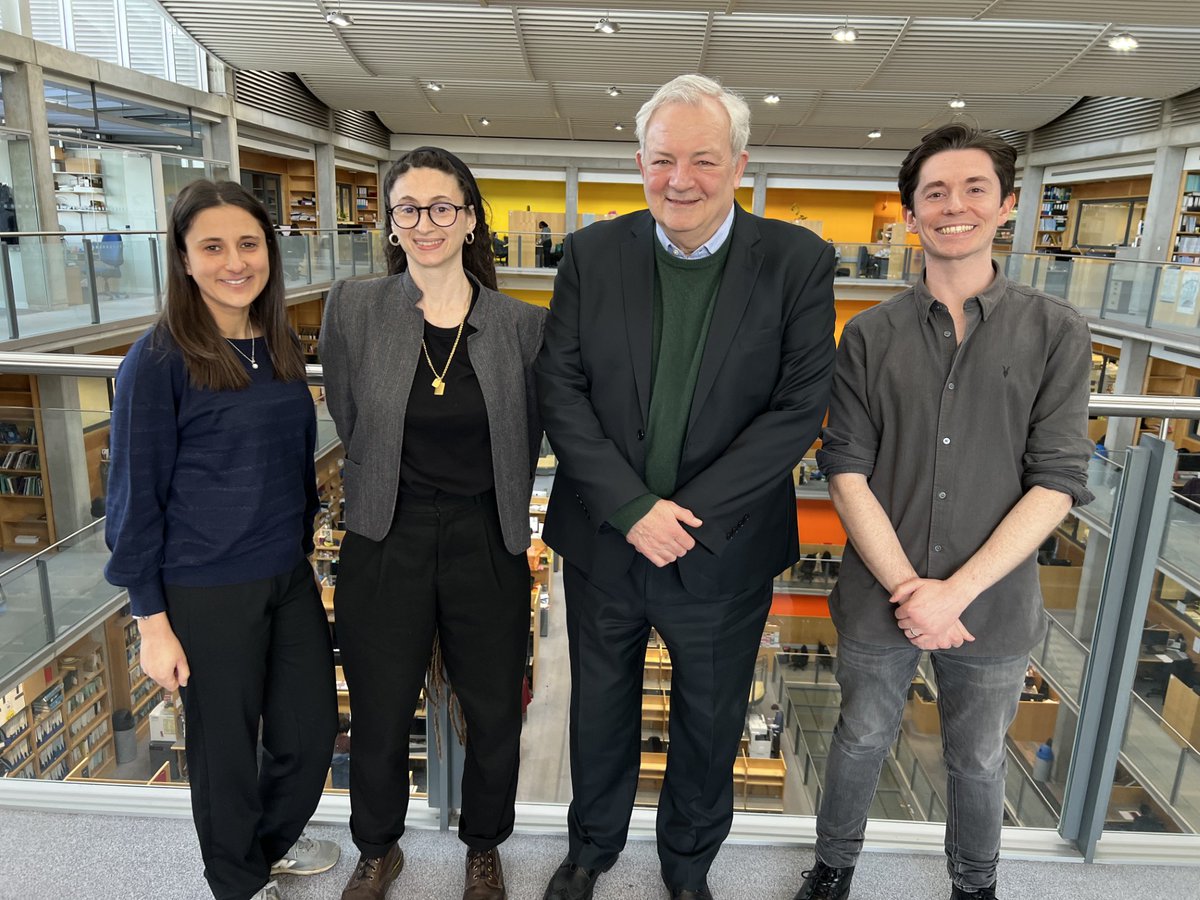 Target Malaria tweet media