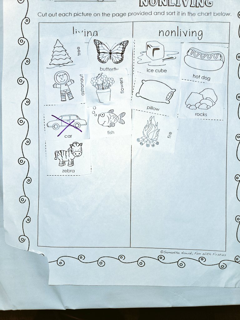 Jaclyn Rudzinski, MD tweet media