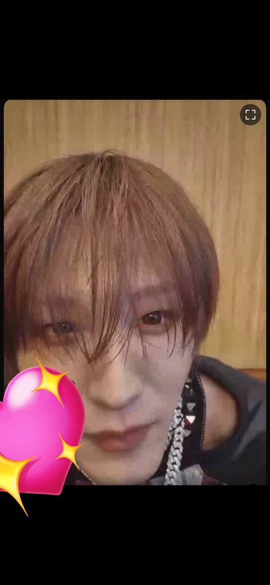 sai ★彡 is UNIQUE tweet media