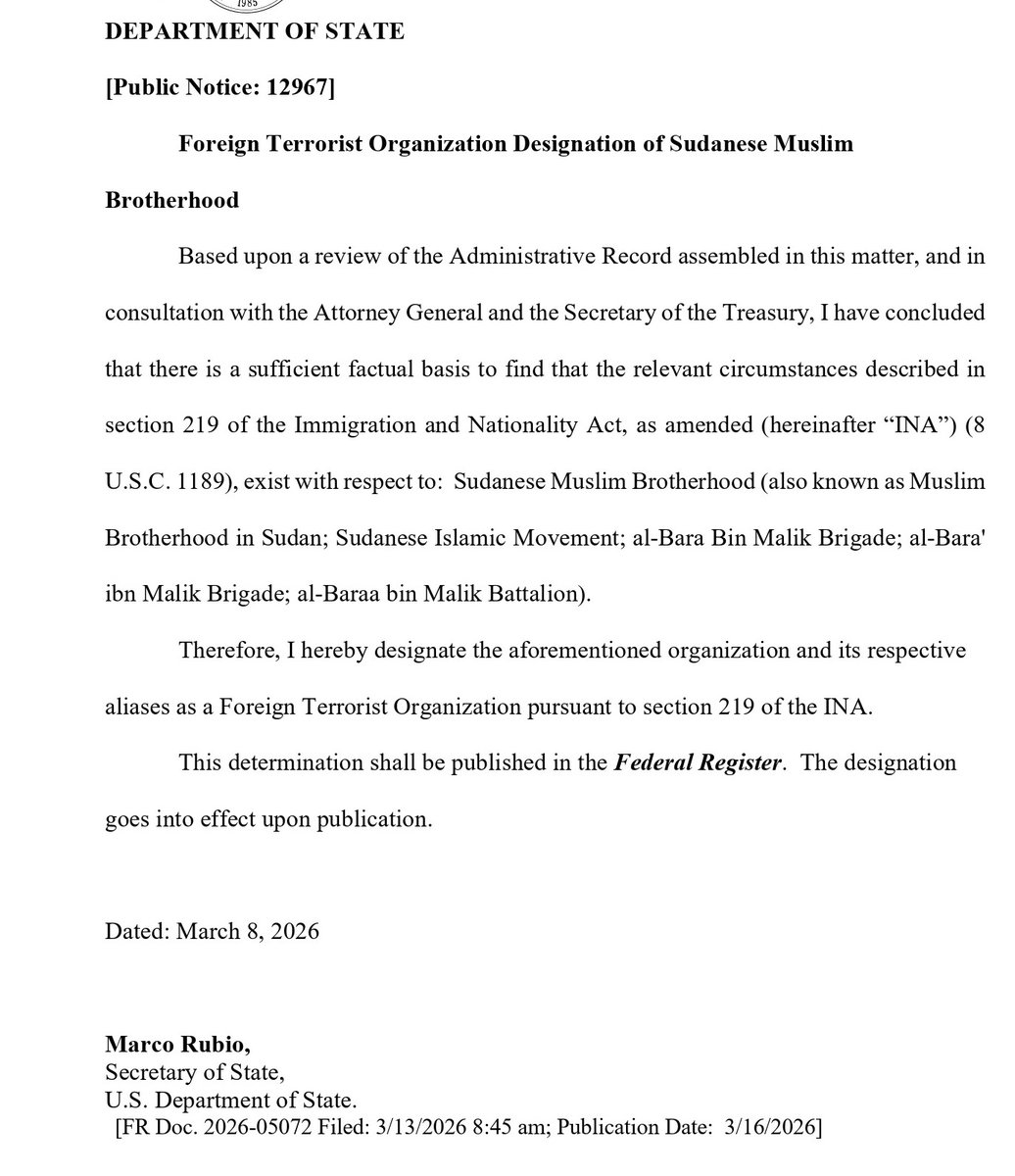 Wasil Ali - واصل علي tweet media