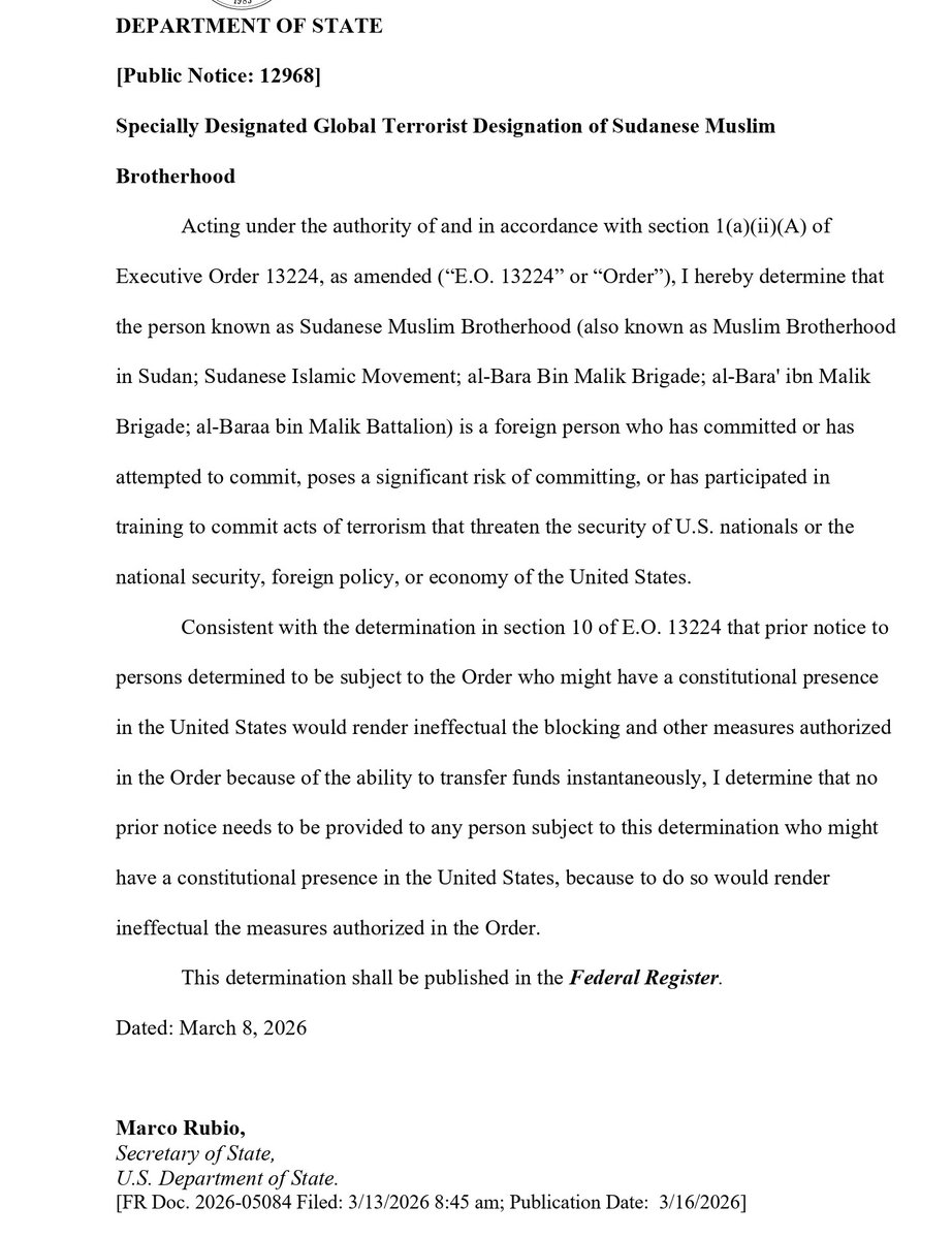 Wasil Ali - واصل علي tweet media