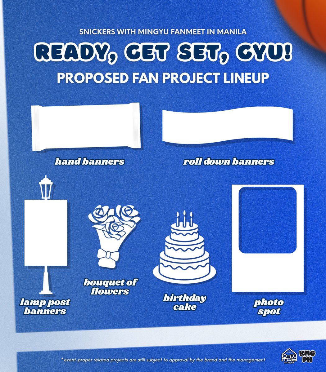 For MinWon • 민원 tweet media