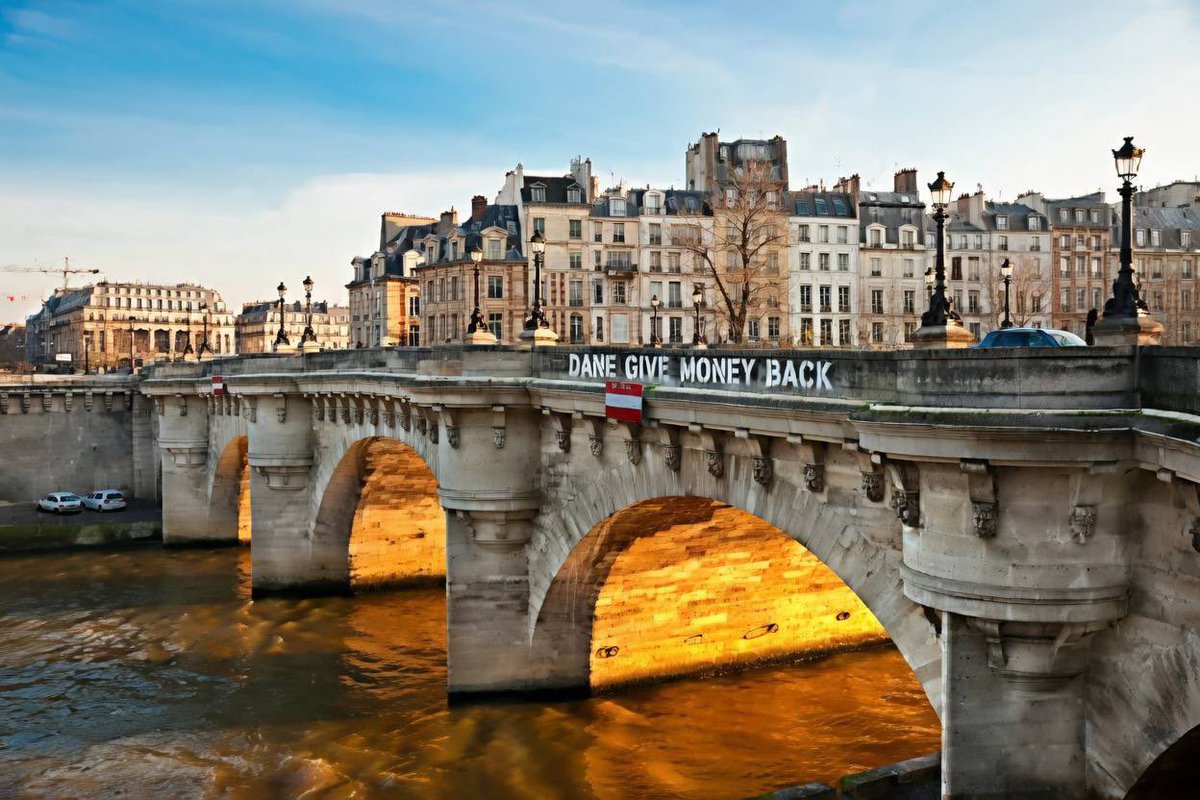 Official Catcoin tweet media