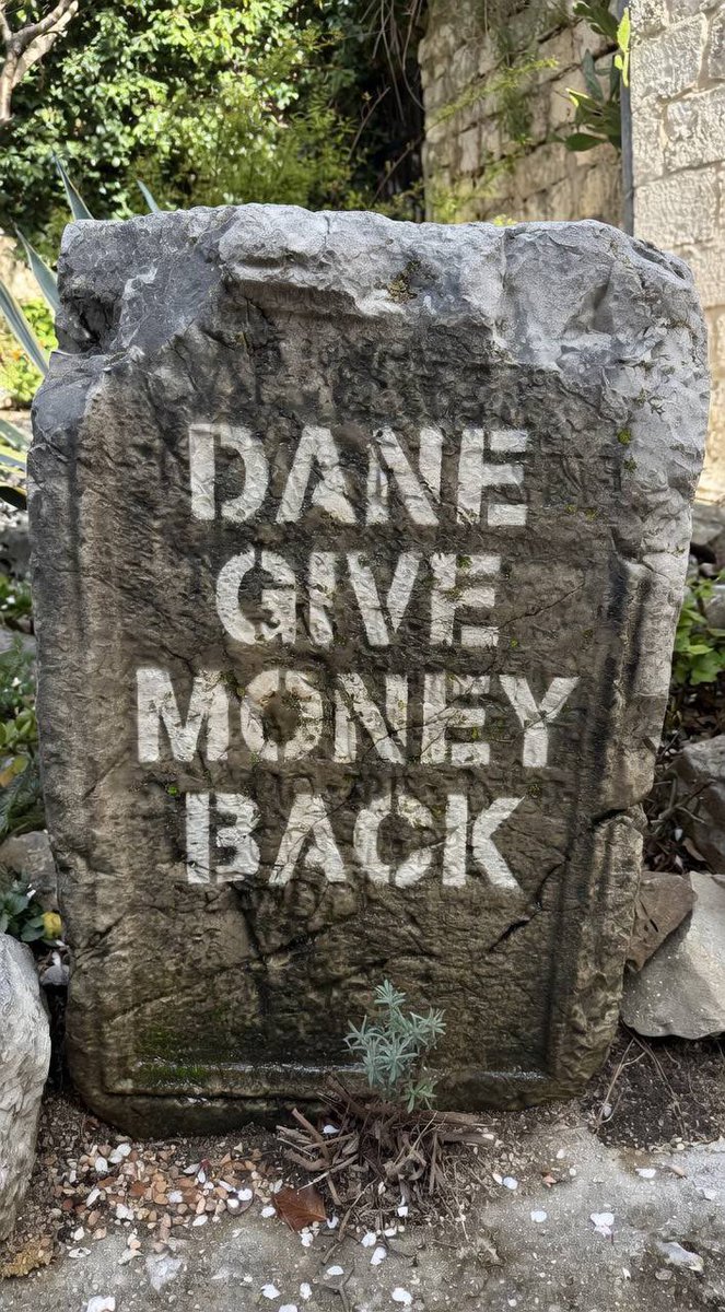 Official Catcoin tweet media