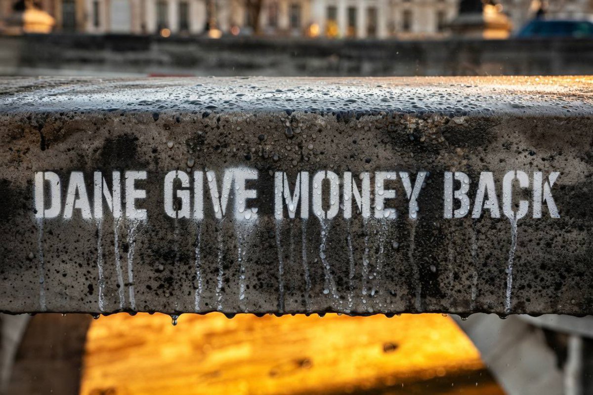 Official Catcoin tweet media