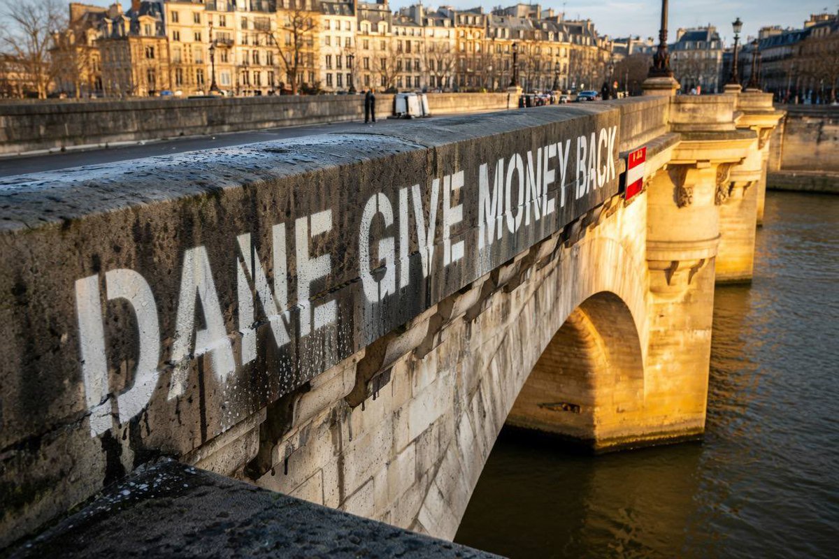 Official Catcoin tweet media