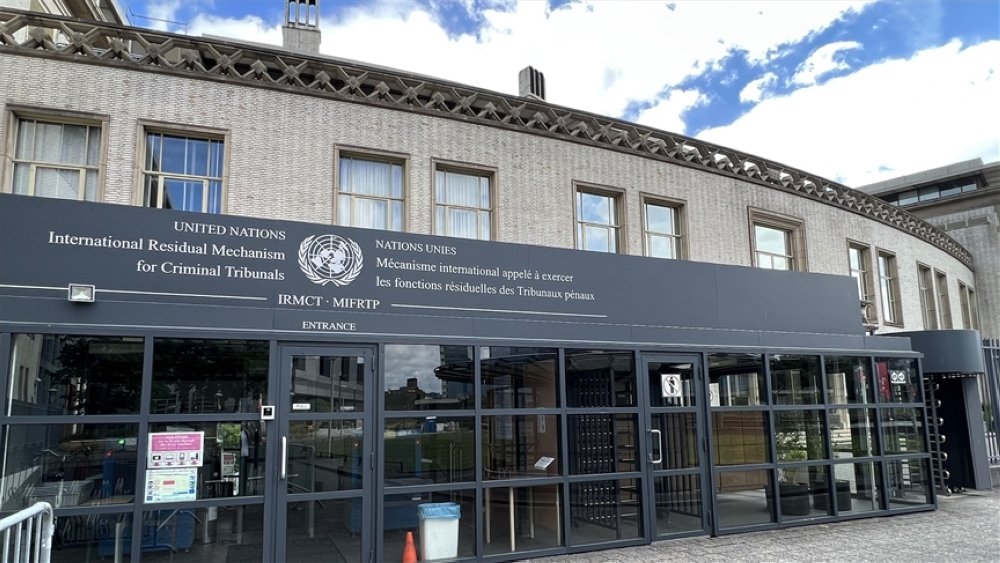 The Chronicles tweet media