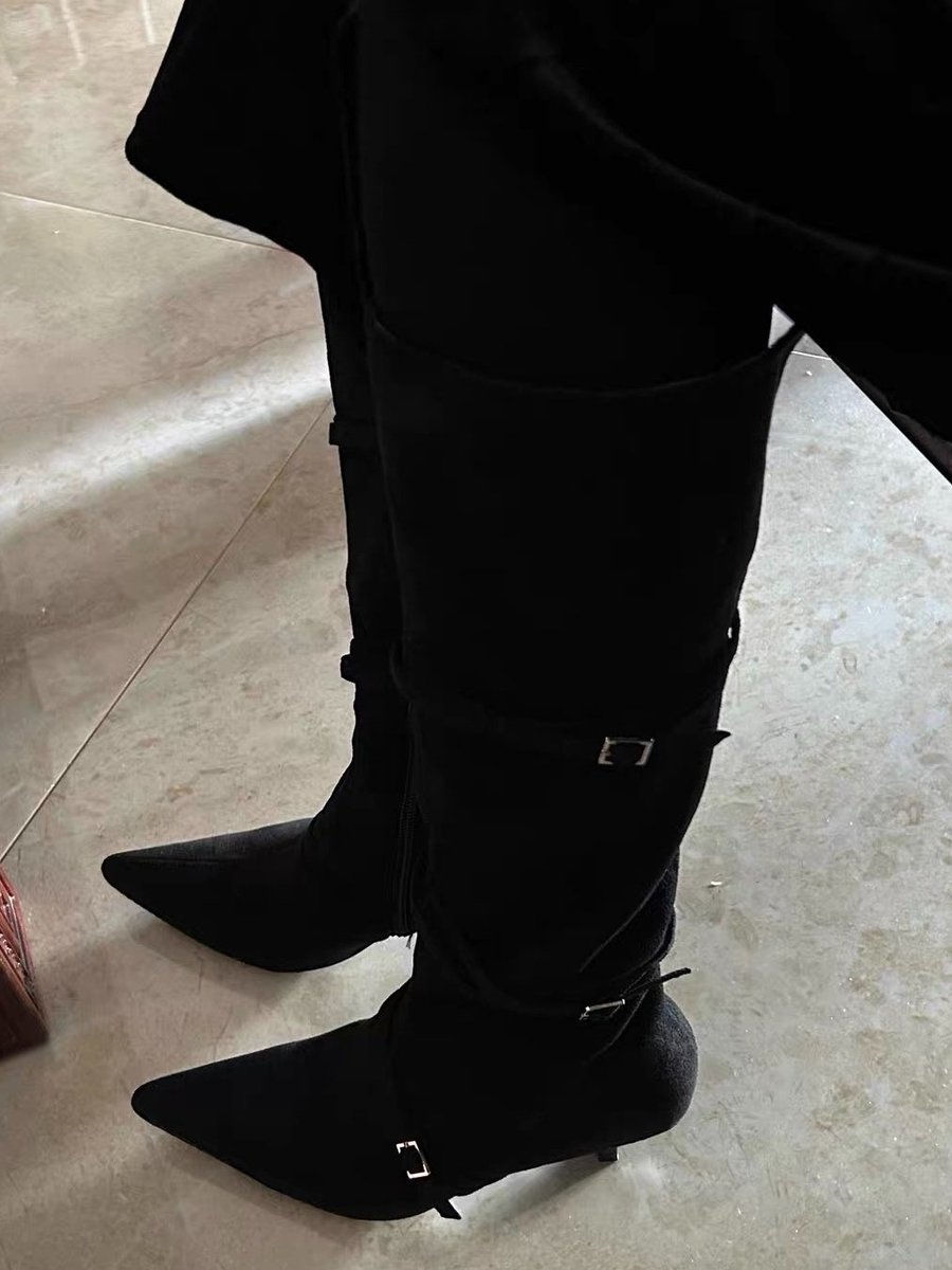 月野🐰 tweet media