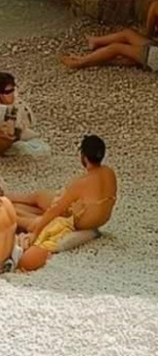 Steve Nadel tweet media