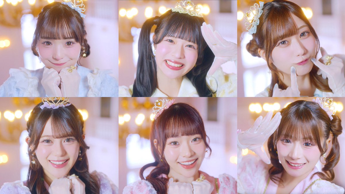 Pixel Ribbon【Official】 tweet media