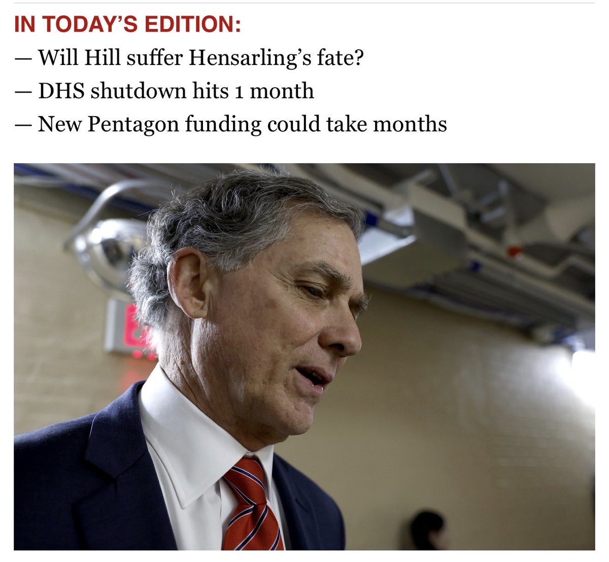 Zach Warmbrodt tweet media