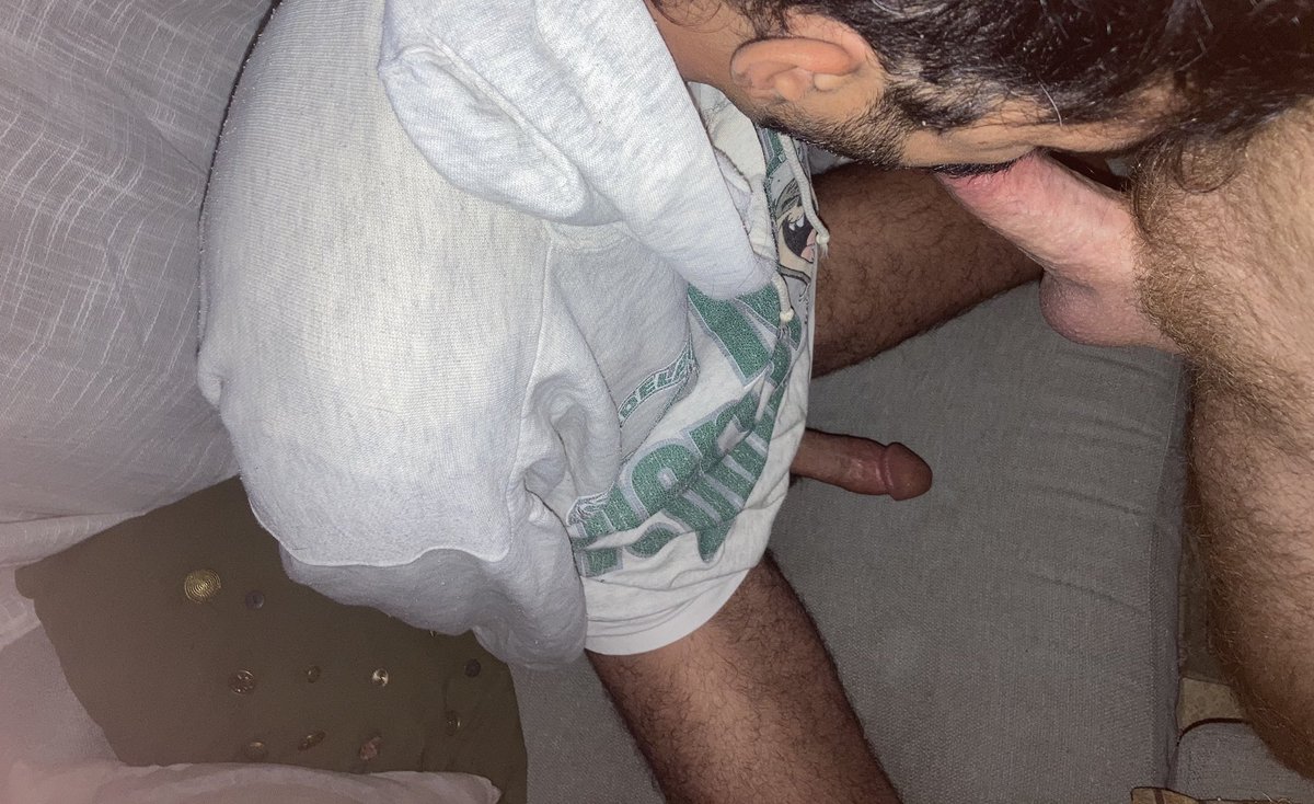 Gay Cuckold TLV tweet media