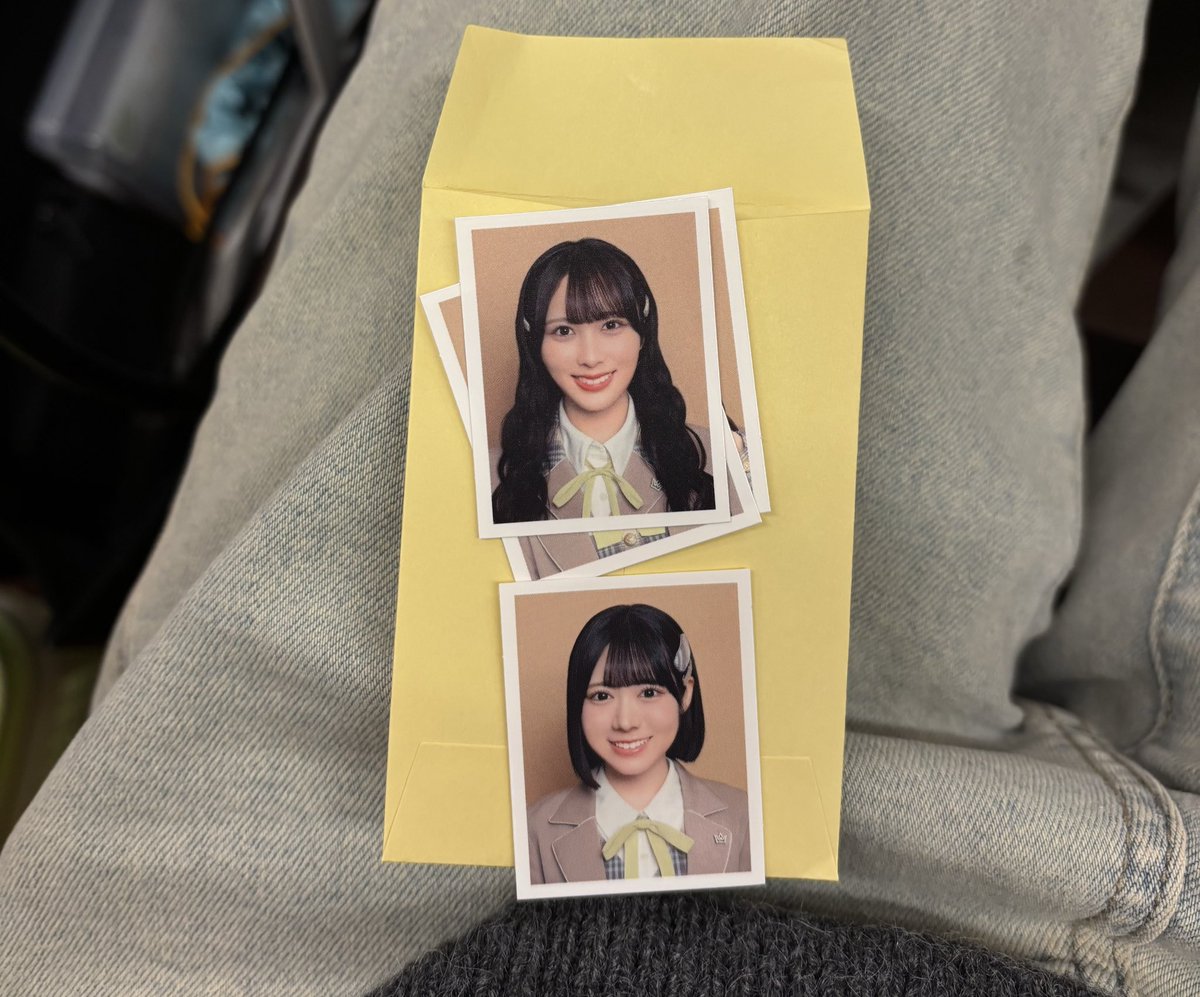 pi♡ tweet media