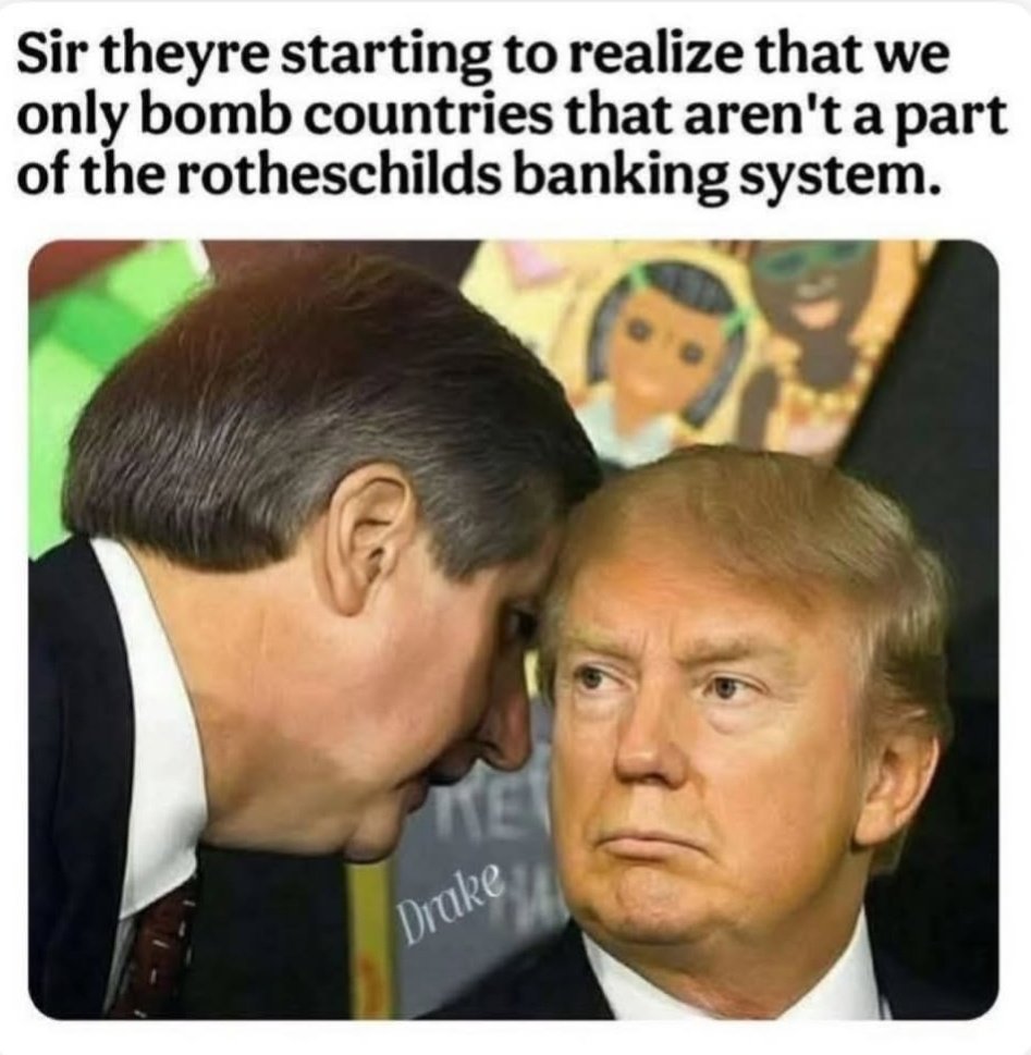 <a href="/WhiteHouse/">The White House</a>