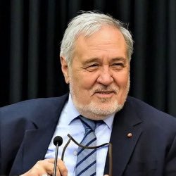 Haldun Domaç tweet media