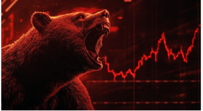 Traiding_dml tweet media