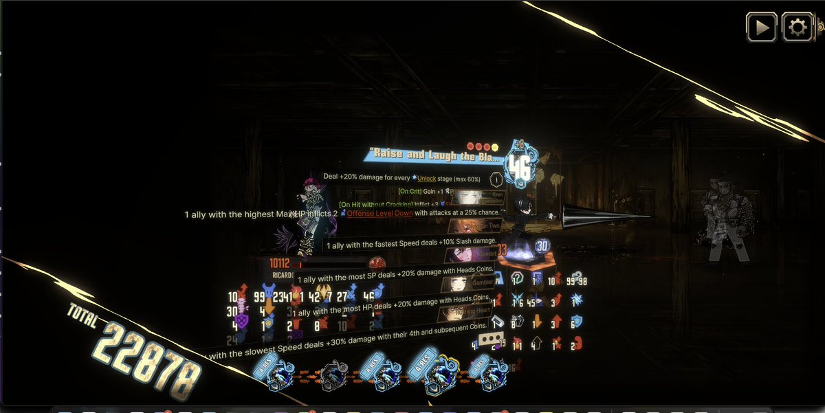 ZackDroid tweet media